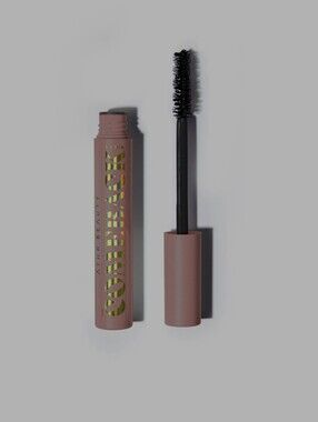 ATHR Beauty Comeback Mascara